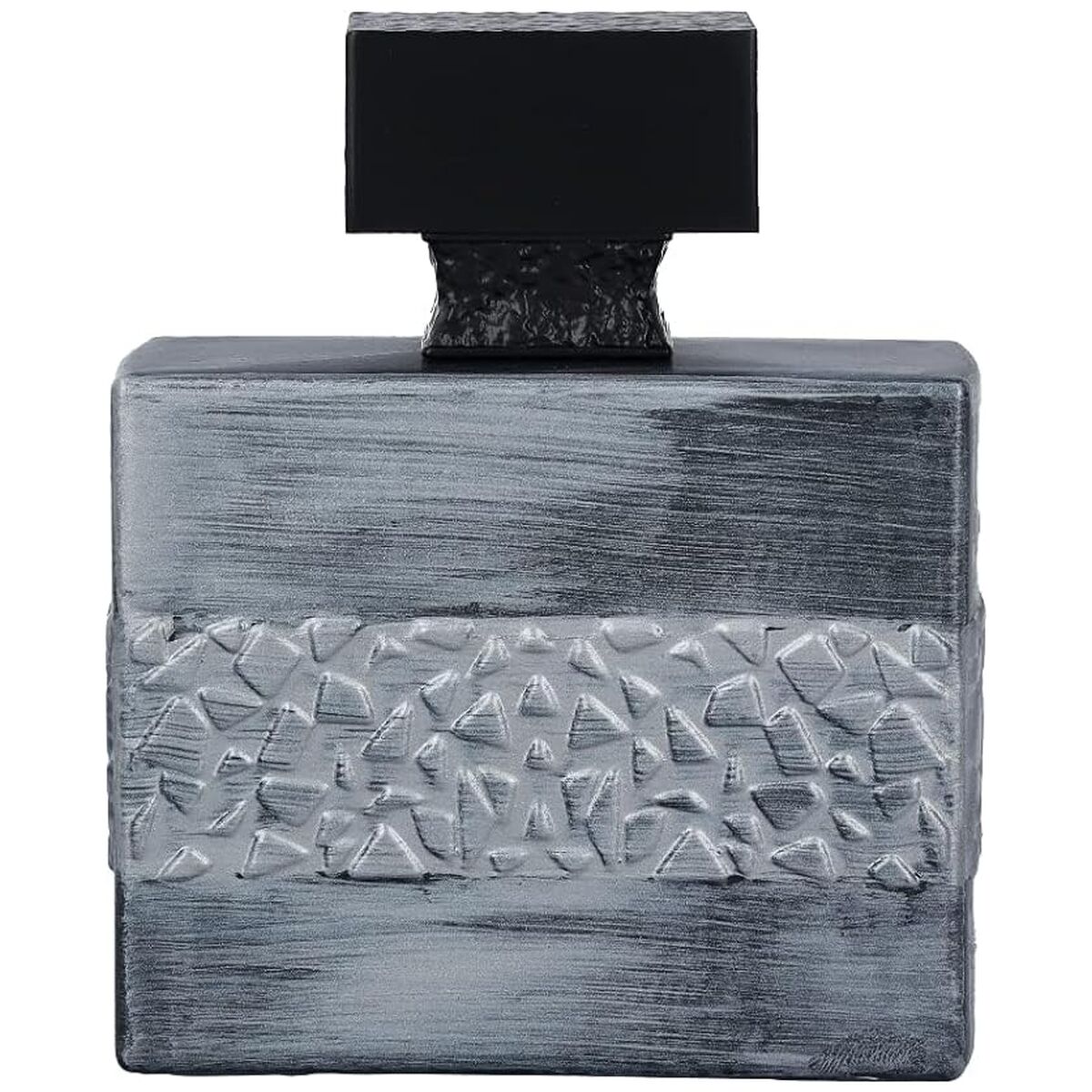 M. Micallef Royal Vintage edp 100ml