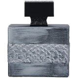 M. Micallef Royal Vintage edp 100ml
