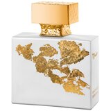 M. Micallef Ylang in Gold edp 100ml