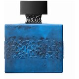 M. Micallef DesirToxic edp 100ml