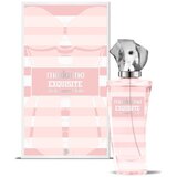Madonna Exquisite edt 50ml