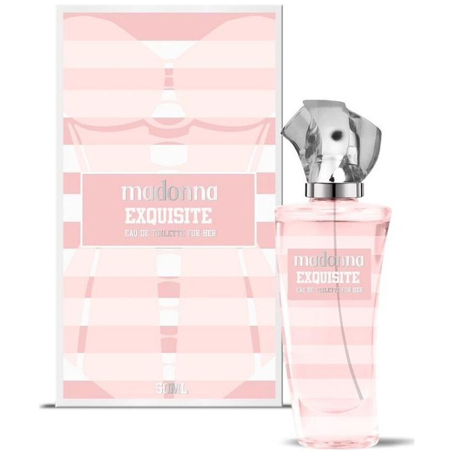 Madonna Exquisite edt 50ml