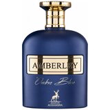 Maison Alhambra Amberley Ombre Blue edp 100ml