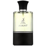 Maison Alhambra Avant edp 100ml