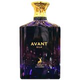 Maison Alhambra Avant Silk edp 100ml