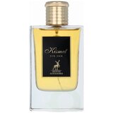 Maison Alhambra Kismet Men edp 100ml