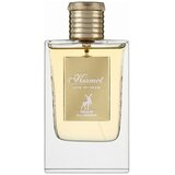 Maison Alhambra Kismet Women edp 100ml