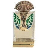 Maison Alhambra La Charmante edp 100ml