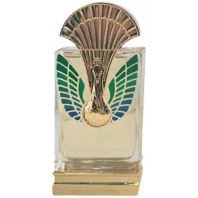 Maison Alhambra La Charmante edp 100ml