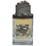 Maison Alhambra Lava edp 100ml
