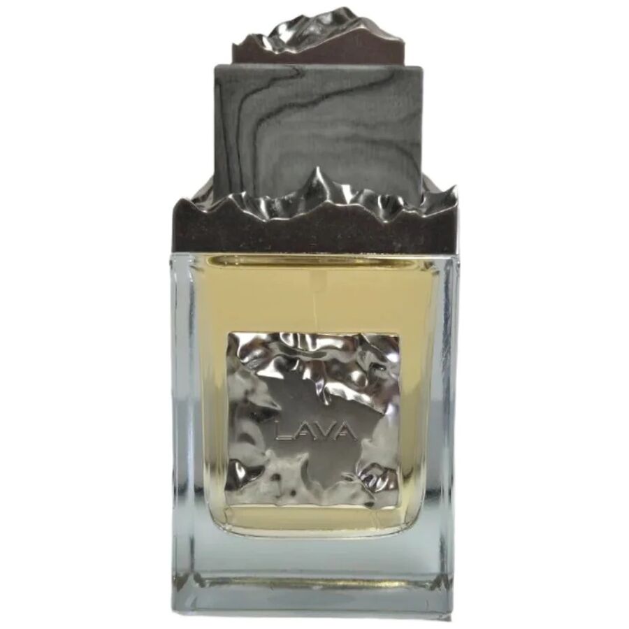 Maison Alhambra Lava edp 100ml