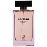 Maison Alhambra Narissa Rose Musc edp 100ml
