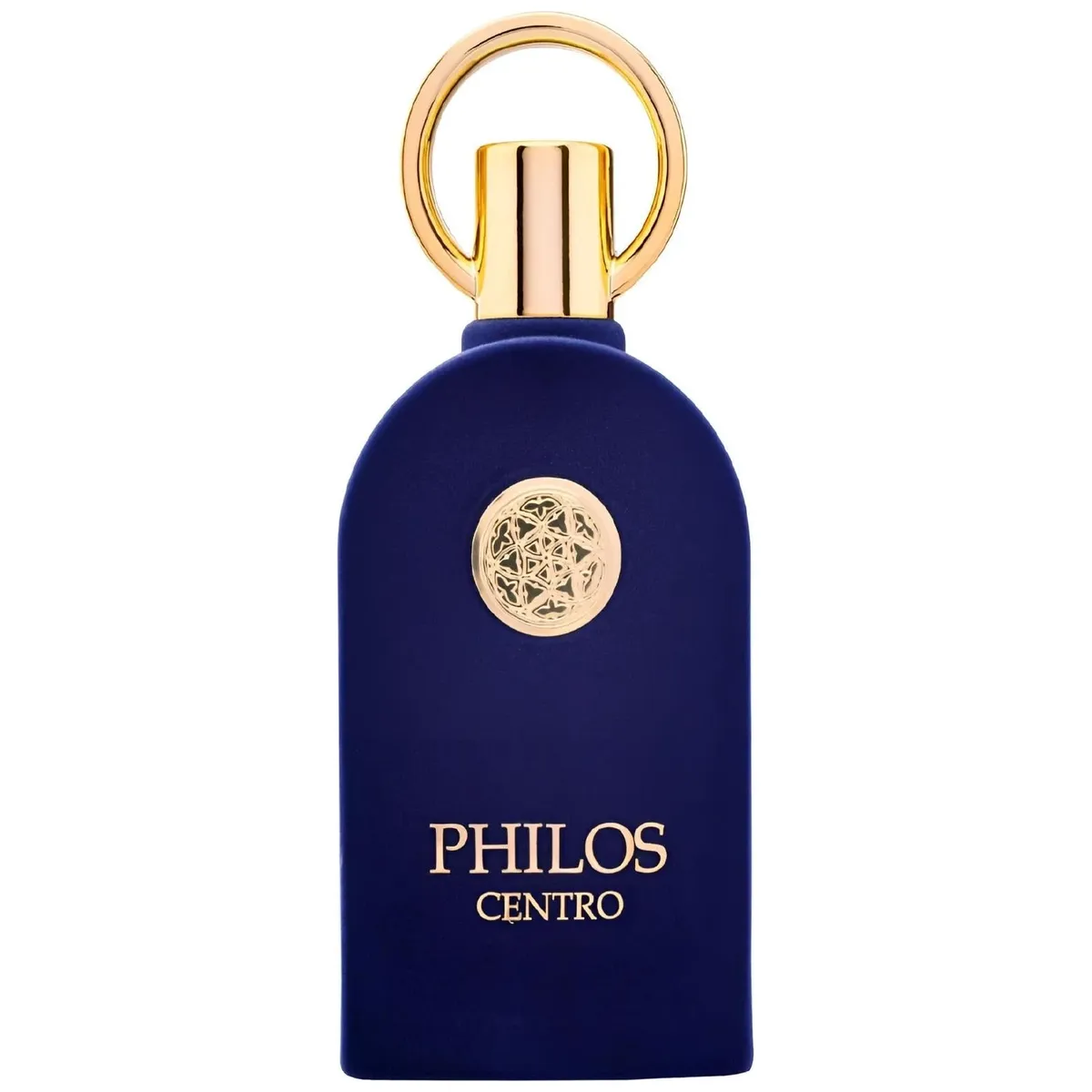 Maison Alhambra Philos Centro edp 100ml