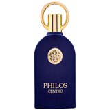 Maison Alhambra Philos Centro edp 100ml