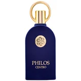 Maison Alhambra Philos Centro edp 100ml
