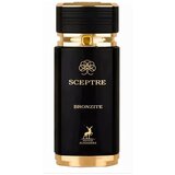 Maison Alhambra Sceptre Bronzite edp 100ml