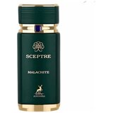 Maison Alhambra Sceptre Malachite edp 100ml