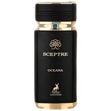 Maison Alhambra Sceptre Oceana edp 100ml