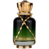 Maison Asrar Adorable edp 100ml