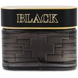 Maison Asrar Black edp 100ml