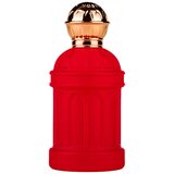 Maison Asrar Casablanca edp 100ml