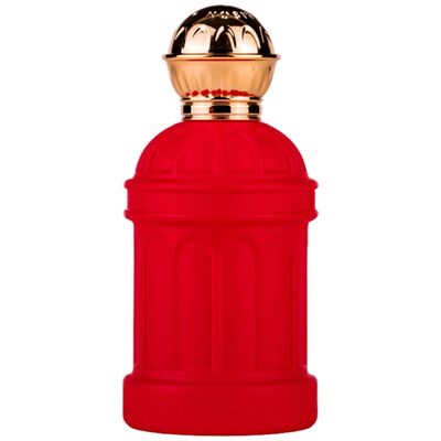 Maison Asrar Casablanca edp 100ml