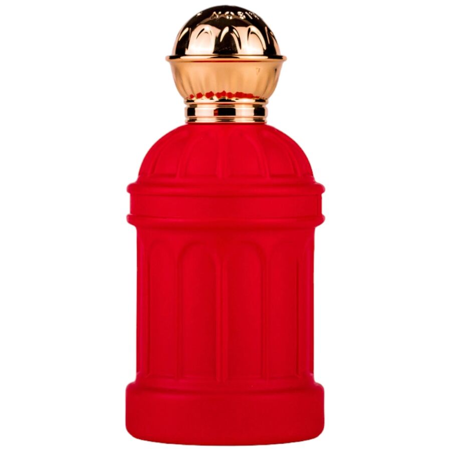 Maison Asrar Casablanca edp 100ml