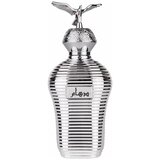Maison Asrar Daham edp 100ml