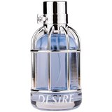 Maison Asrar Desire edp 100ml