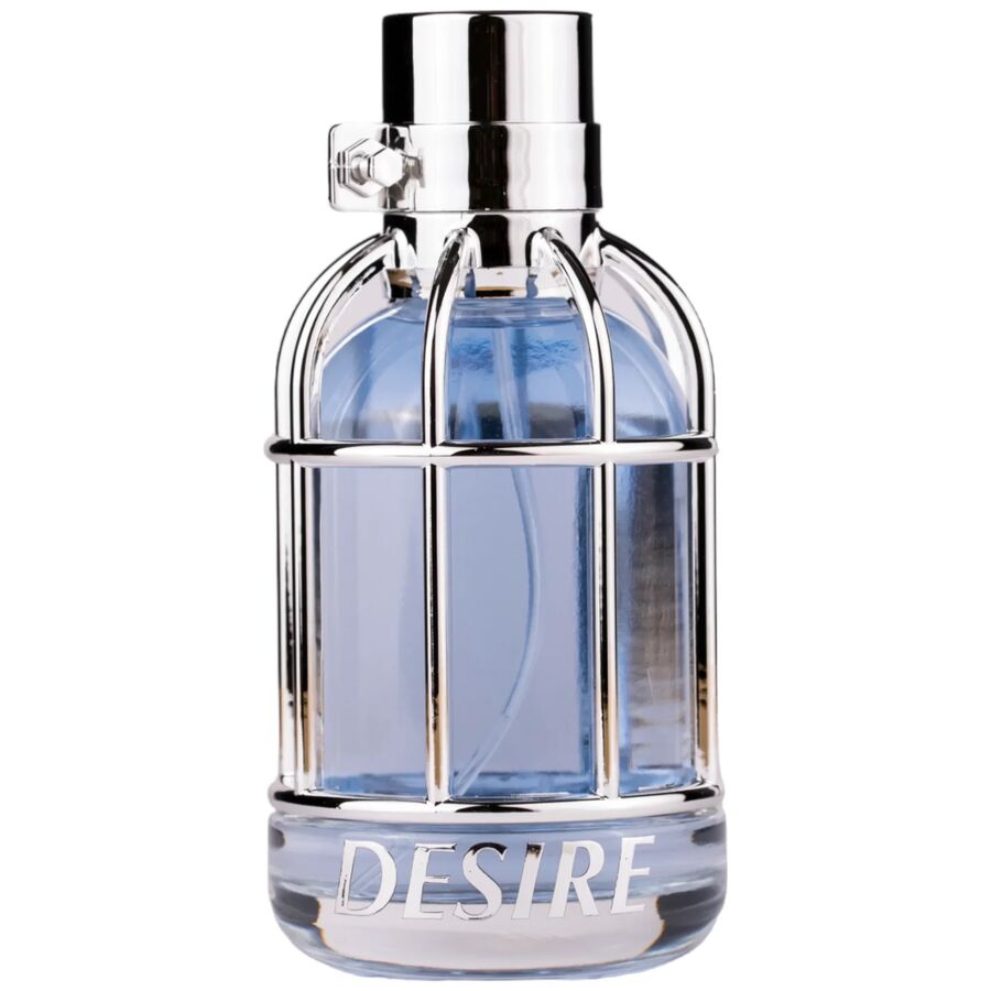 Maison Asrar Desire edp 100ml