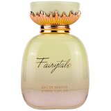 Maison Asrar Fairy Tale edp 100ml