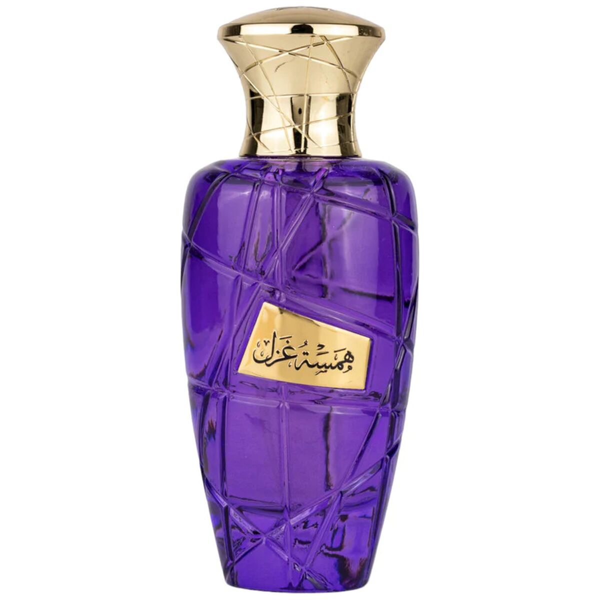Maison Asrar Hamsat Ghazal edp 100ml