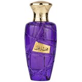 Maison Asrar Hamsat Ghazal edp 100ml