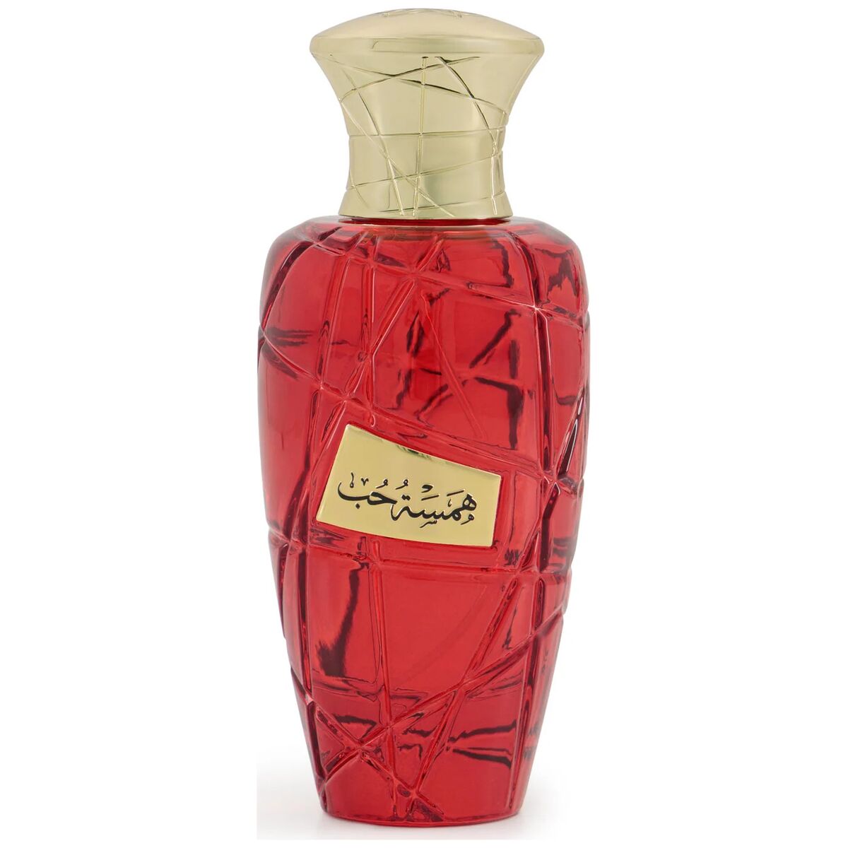Maison Asrar Hamsat Hob edp 100ml