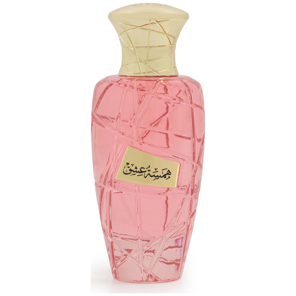 Maison Asrar Hamsat Ishq edp 100ml