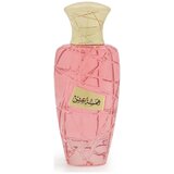 Maison Asrar Hamsat Ishq edp 100ml
