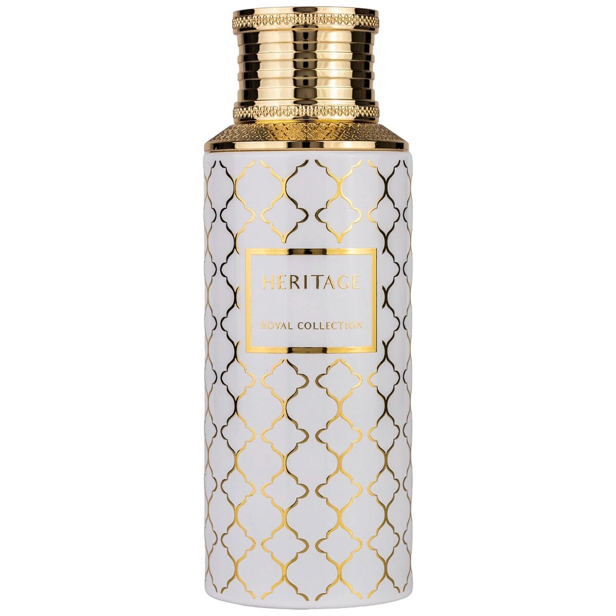 Maison Asrar Heritage edp 100ml