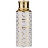 Maison Asrar Heritage edp 100ml