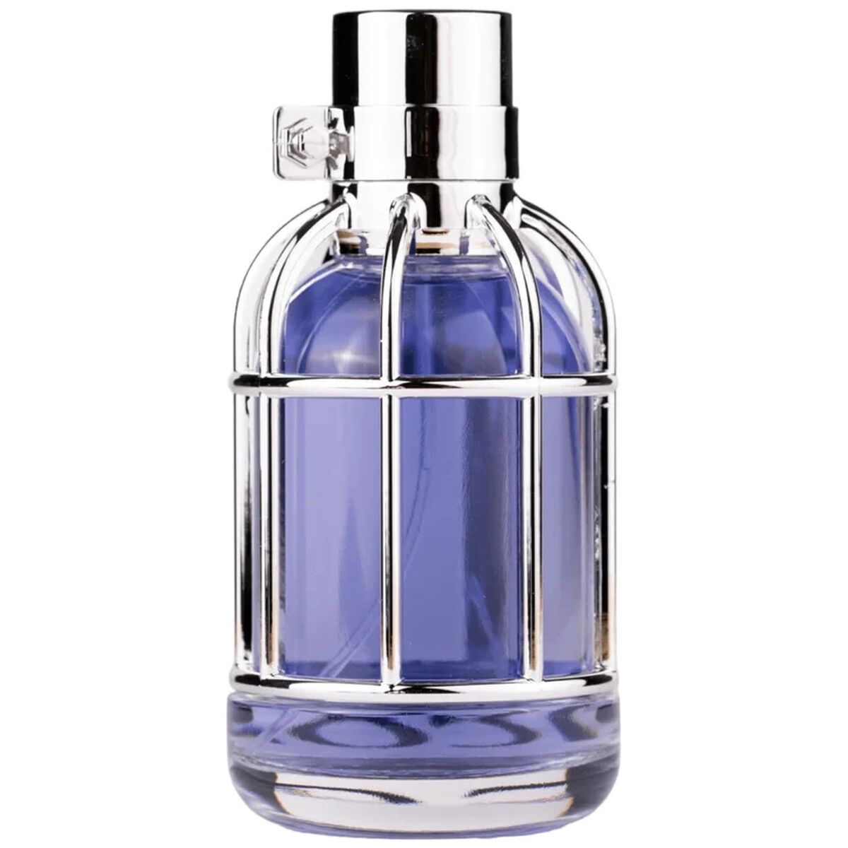Maison Asrar Icon edp 100ml