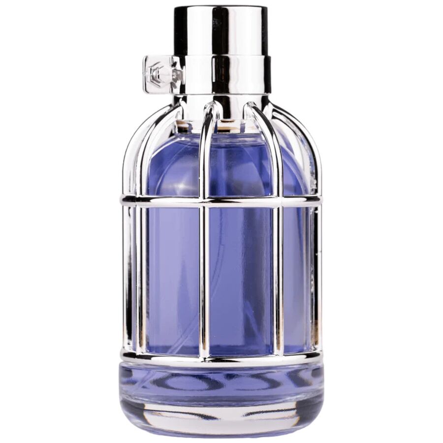 Maison Asrar Icon edp 100ml