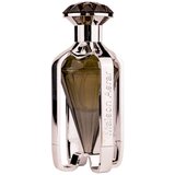 Maison Asrar Jawahara edp 80ml