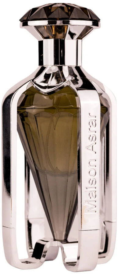 Maison Asrar Jawahara edp 80ml