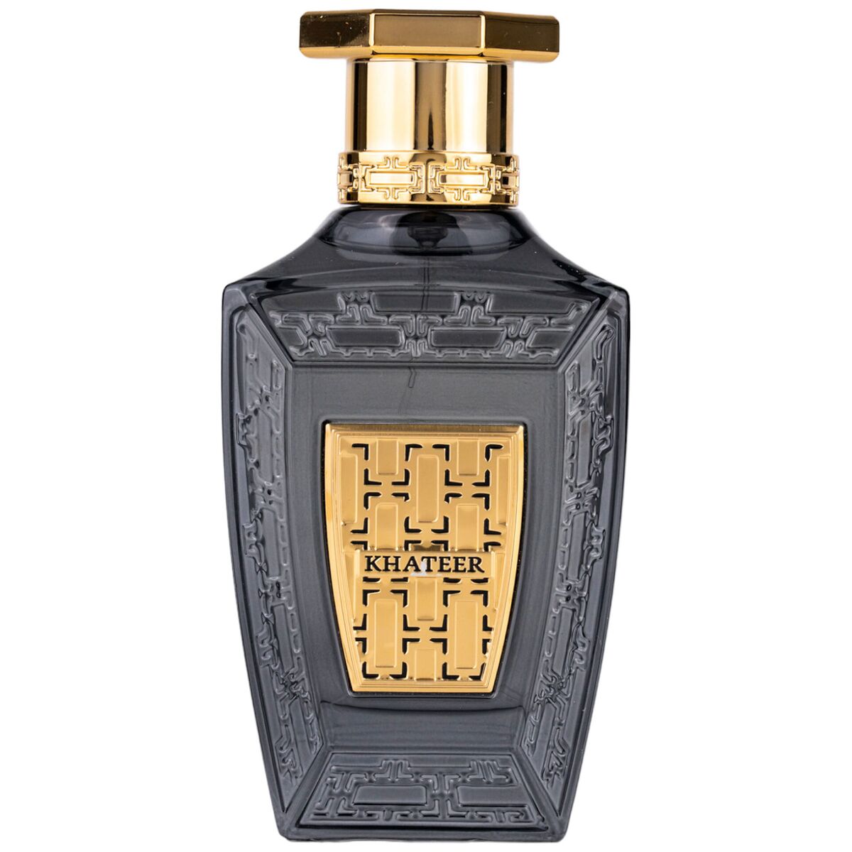 Maison Asrar Khateer edp 100ml