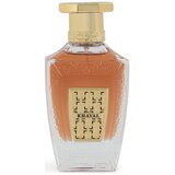 Maison Asrar Khayal edp 100ml