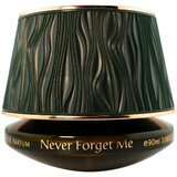 Maison Asrar Never Forget Me edp 100ml