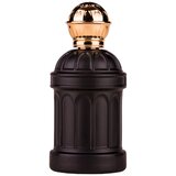 Maison Asrar Petra edp 100ml