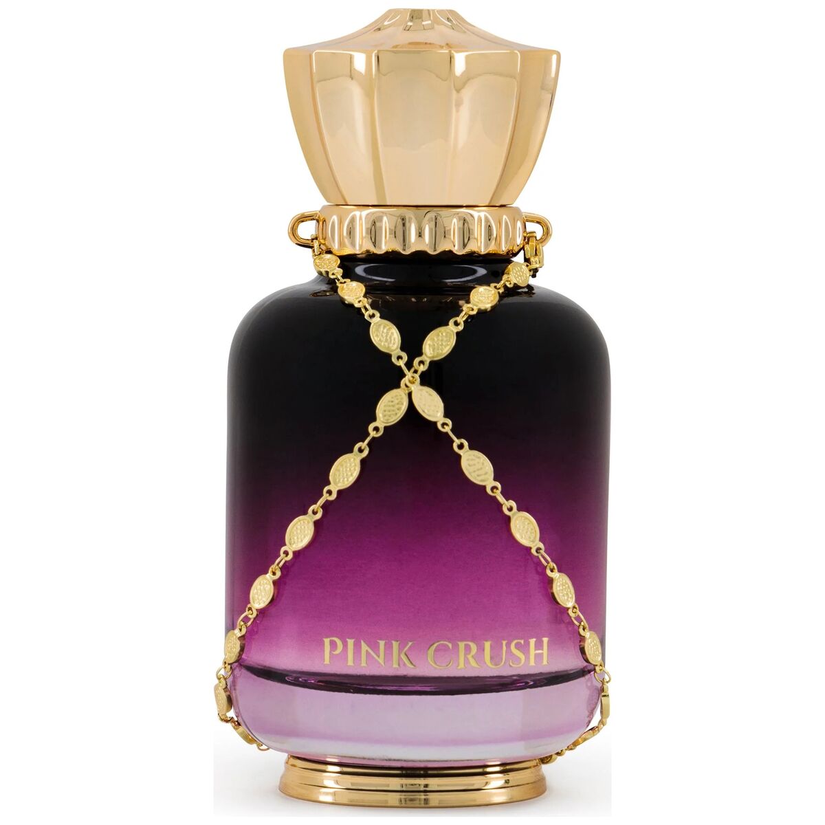 Maison Asrar Pink Crush edp 100ml