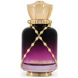 Maison Asrar Pink Crush edp 100ml