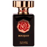 Maison Asrar Rose Bouquet edp 100ml
