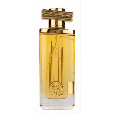 Maison Asrar Rose Honey edp 110ml